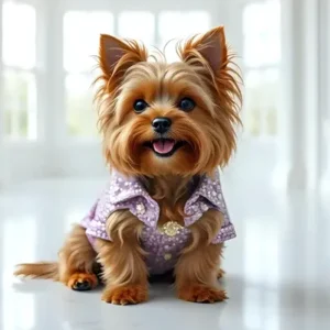 adult-yorkie-27-1.webp