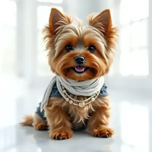 adult-yorkie-37-1.webp