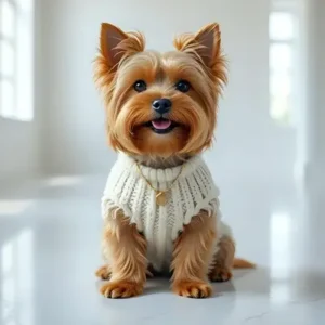 adult-yorkie-4-1.webp