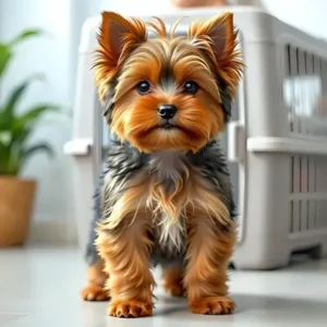 yorkie-crate-training-100.webp