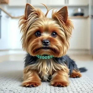 yorkie-photo-1600.webp