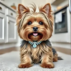 yorkie-photo-1700.webp