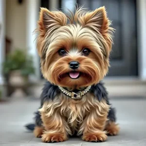 yorkie-photo-2000.webp