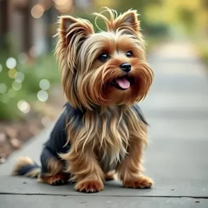 yorkie-photo-4900.webp