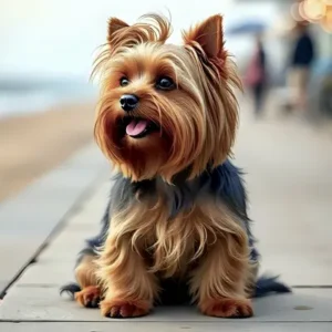 yorkie-photo-5400.webp