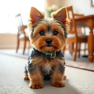 yorkie-puppy-1-2.webp