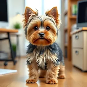 yorkie-puppy-1400.webp